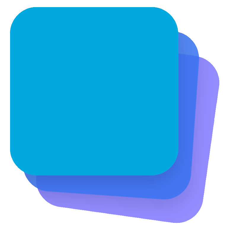 SiteSeam logo